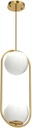modern-gold-globe-chandelier-2-lights-mi-4.jpg
