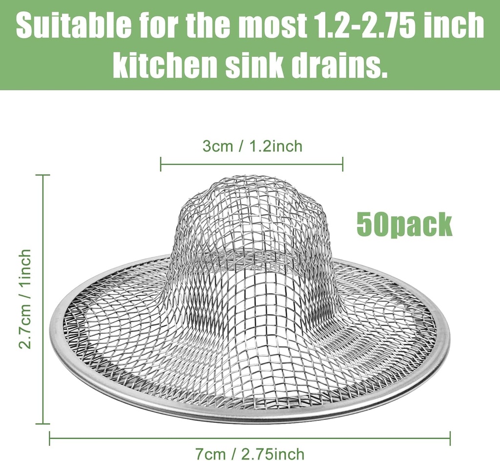 50pcs-mesh-sink-strainer-275-top1-stainl-2.jpg