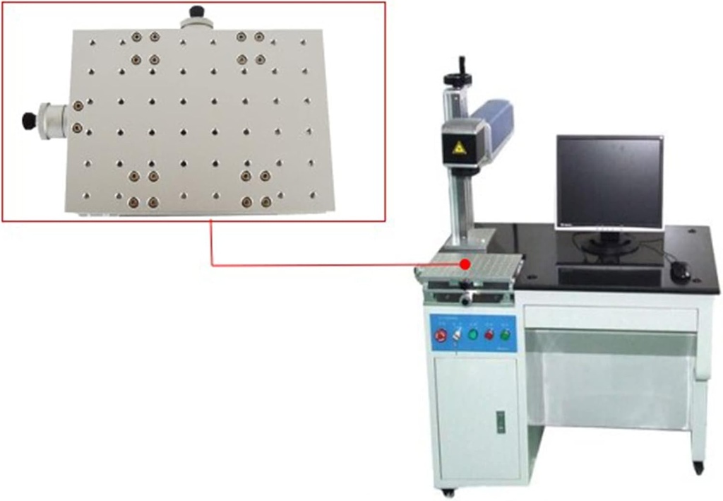intbuying-2-axis-moving-table-for-laser--2.jpg