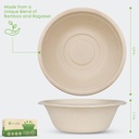 ecovita-100-compostable-paper-bowls-12-o-2.jpg