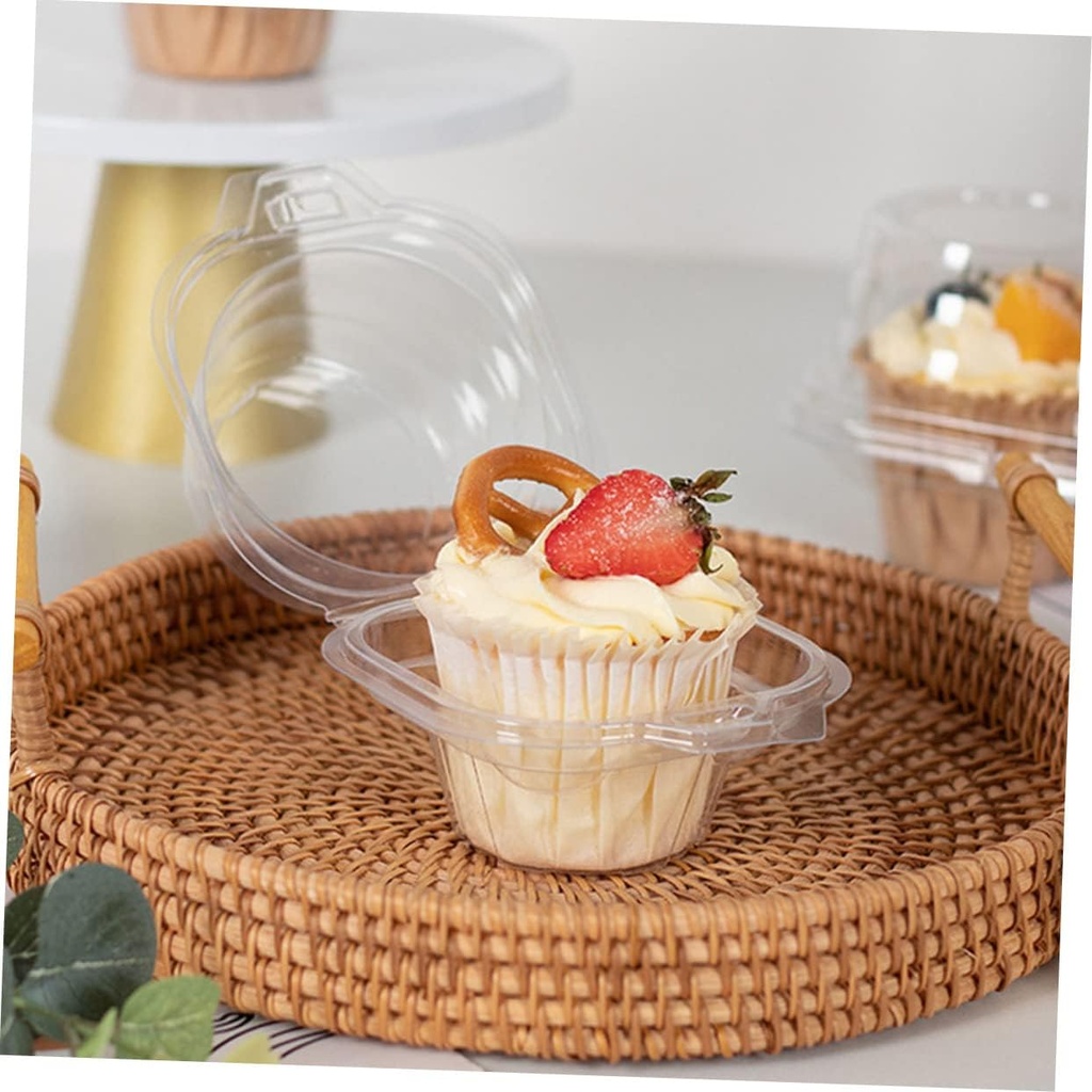 100pcs-plastic-cupcake-containers-sturdy-4.jpg