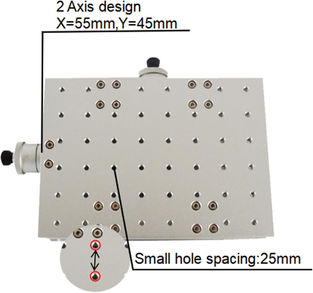 intbuying-2-axis-moving-table-for-laser--3.jpg