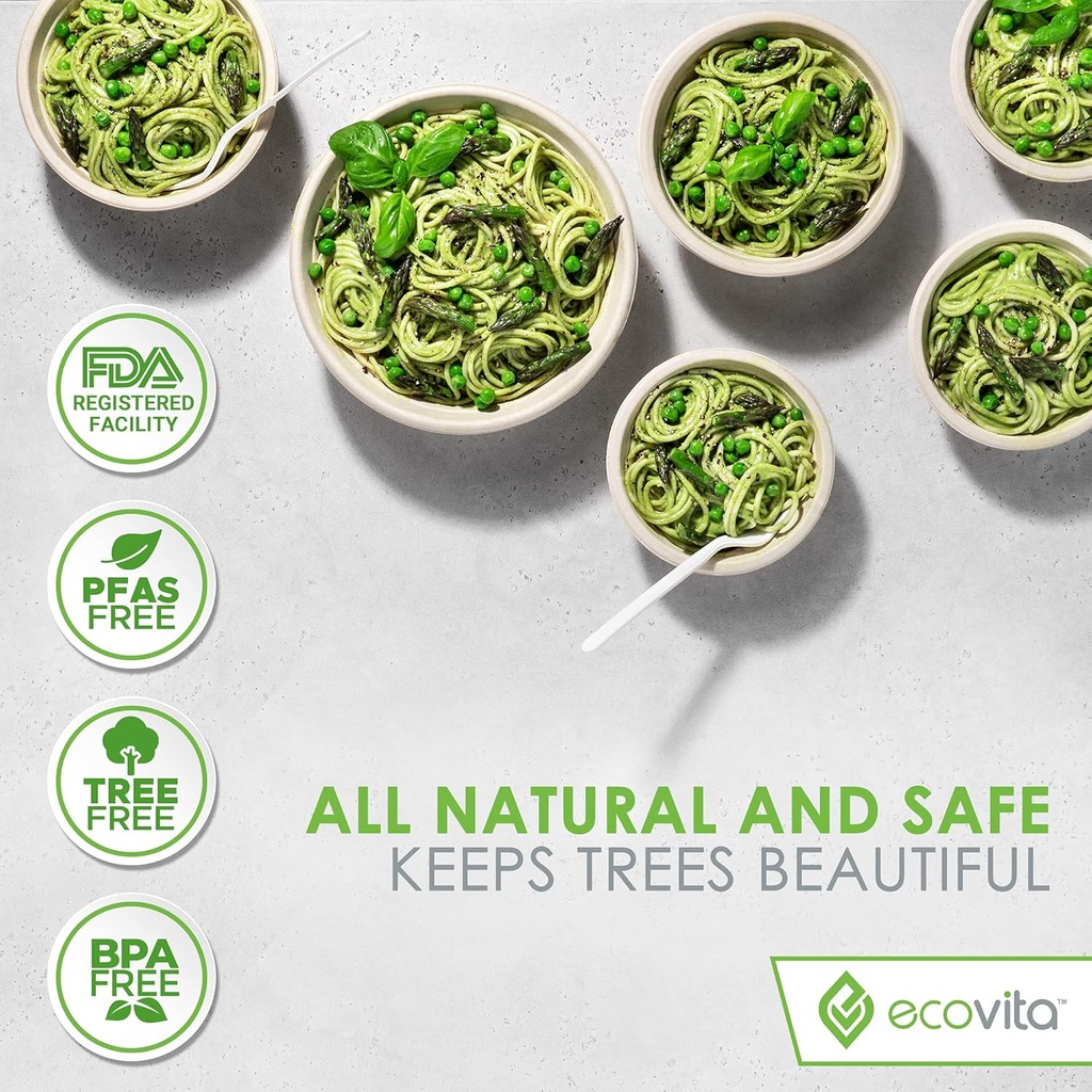 ecovita-100-compostable-paper-bowls-12-o-3.jpg