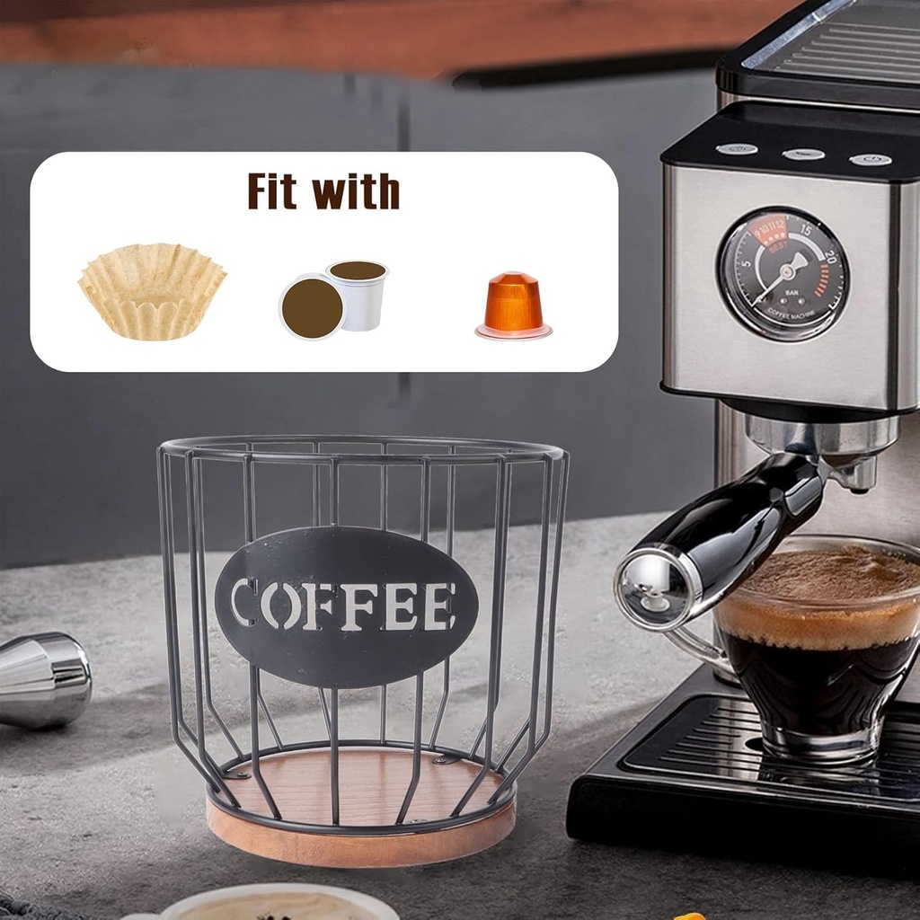 coffee-filter-holder-for-counter-with-wo-2.jpg
