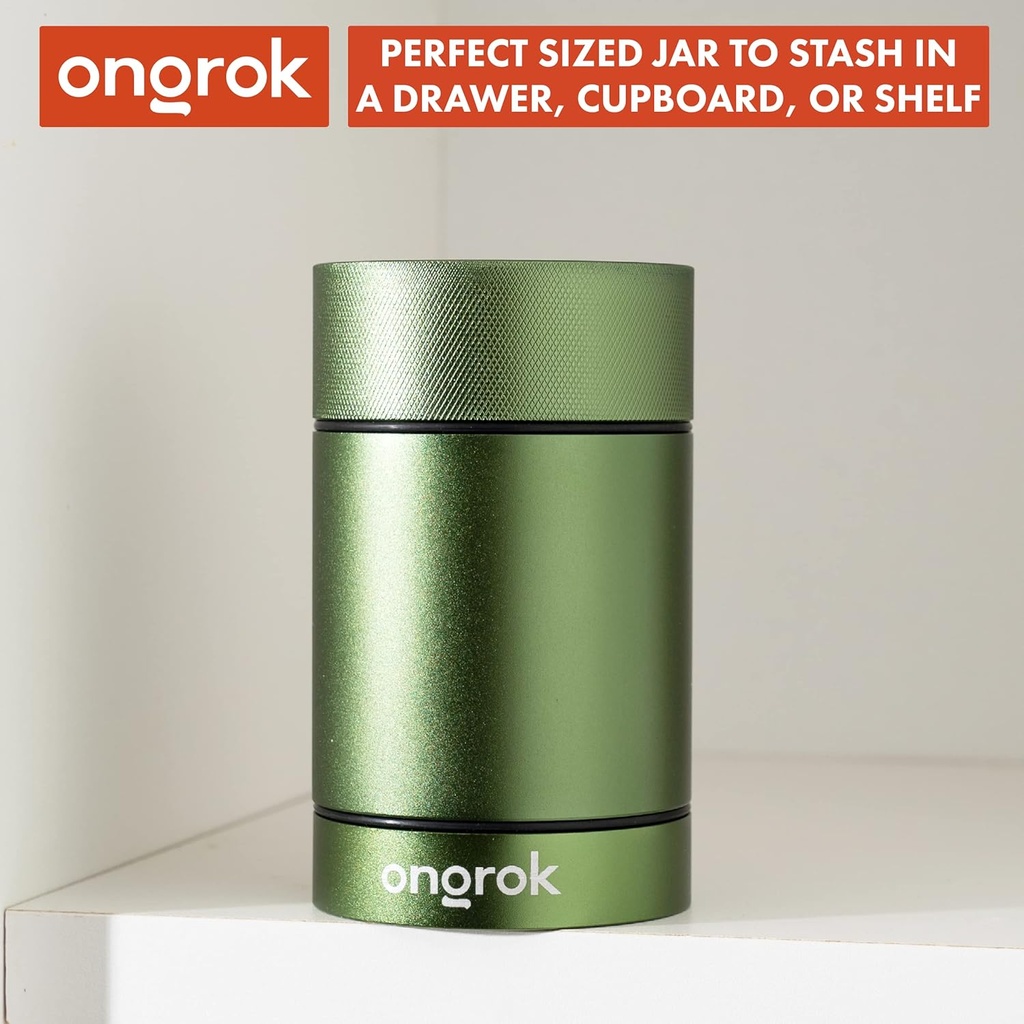 ongrok-aluminum-storage-container-180ml--2.jpg