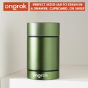 ongrok-aluminum-storage-container-180ml--2.jpg