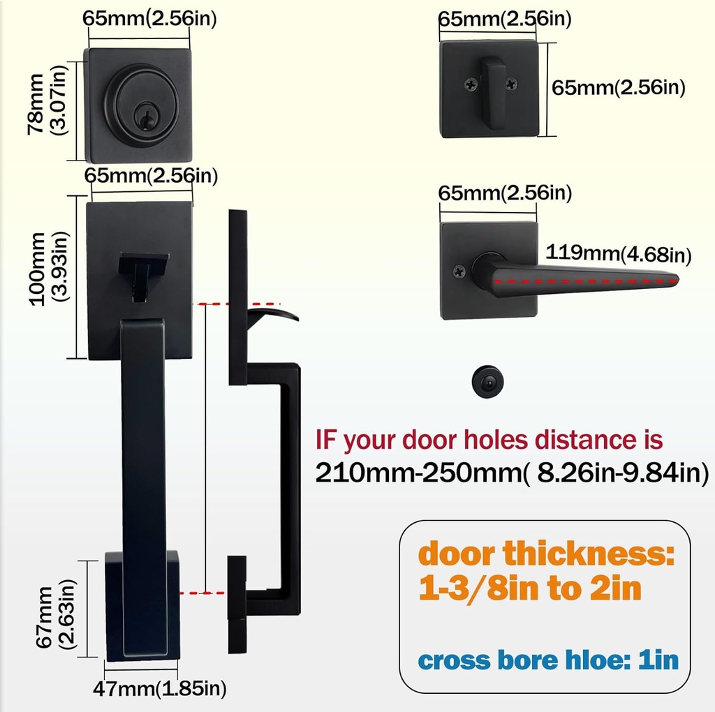 iron-black-double-door-handle-set-for-fr-2.jpg