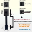iron-black-double-door-handle-set-for-fr-2.jpg