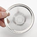 50pcs-mesh-sink-strainer-275-top1-stainl-5.jpg