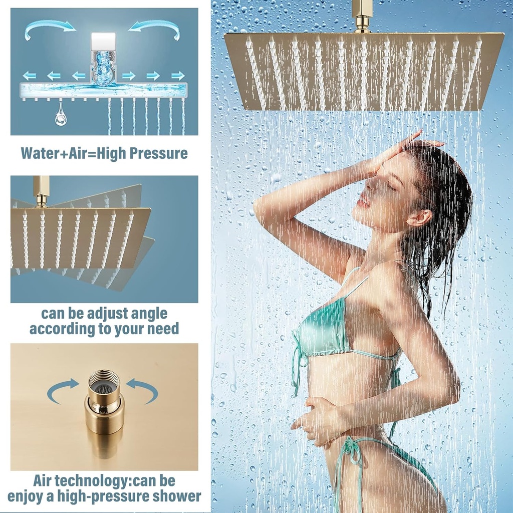 shower-faucet-set-rain-shower-system-wit-3.jpg