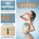 shower-faucet-set-rain-shower-system-wit-3.jpg
