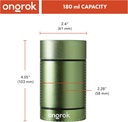 ongrok-aluminum-storage-container-180ml--3.jpg