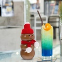 alipis-6-set-christmas-juice-bottle-500m-3.jpg