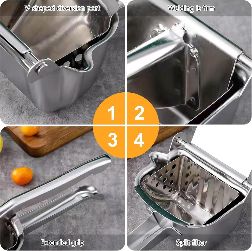 stainless-steel-manual-juicer-handheld-f-2.jpg