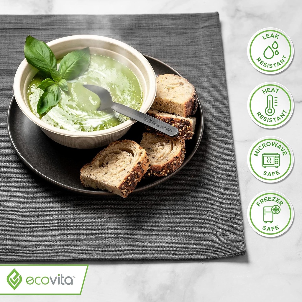 ecovita-100-compostable-paper-bowls-12-o-5.jpg