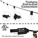 lampat-string-lights-led-25-light-bulbs--2.jpg