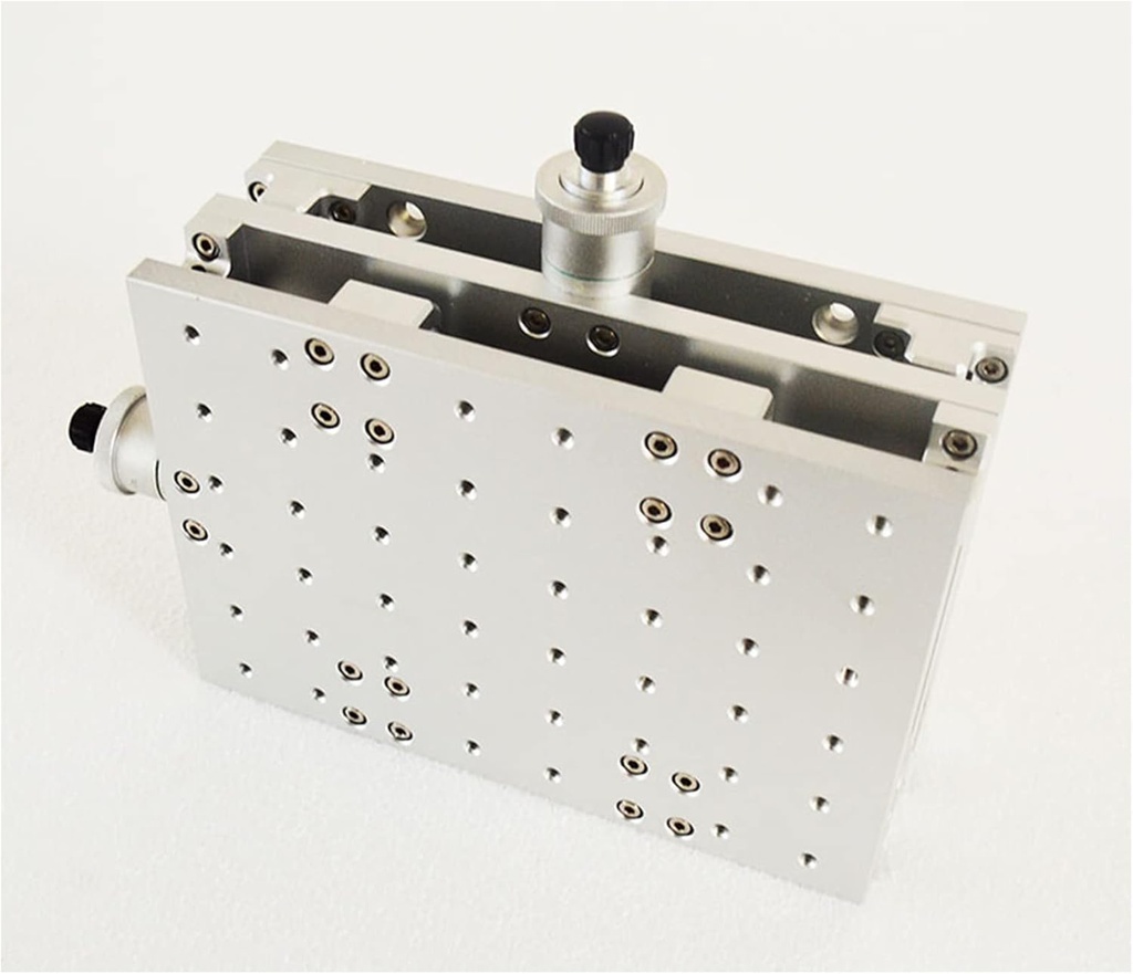 intbuying-2-axis-moving-table-for-laser--6.jpg