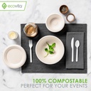 ecovita-100-compostable-paper-bowls-12-o-6.jpg