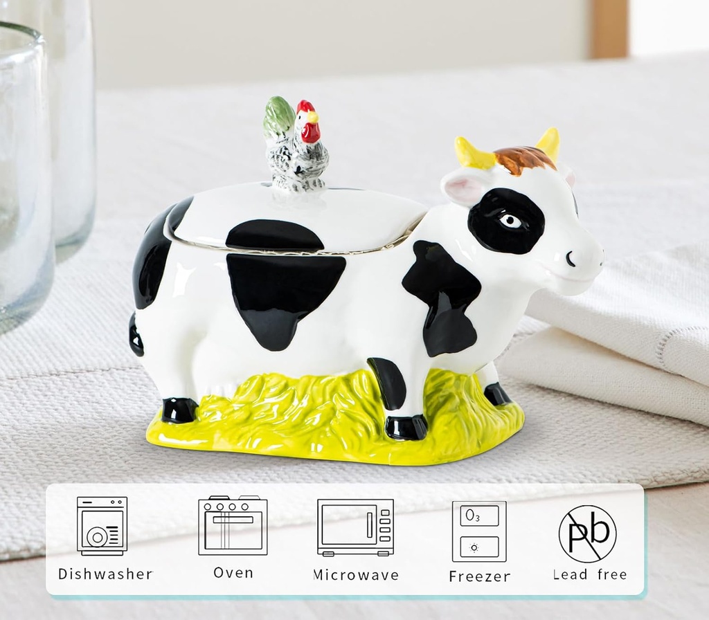 whimsical-cow-and-rooster-ceramic-cookie-4.jpg