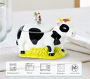 whimsical-cow-and-rooster-ceramic-cookie-4.jpg