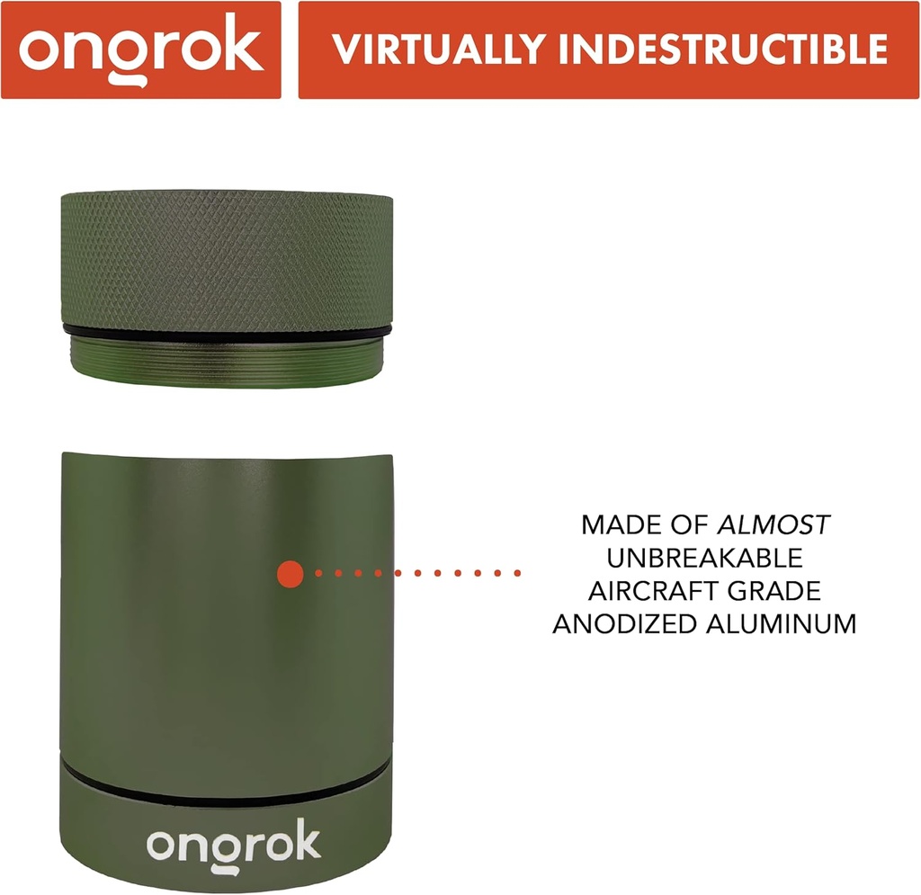 ongrok-aluminum-storage-container-180ml--5.jpg