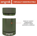 ongrok-aluminum-storage-container-180ml--5.jpg