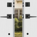 iron-black-double-door-handle-set-for-fr-5.jpg
