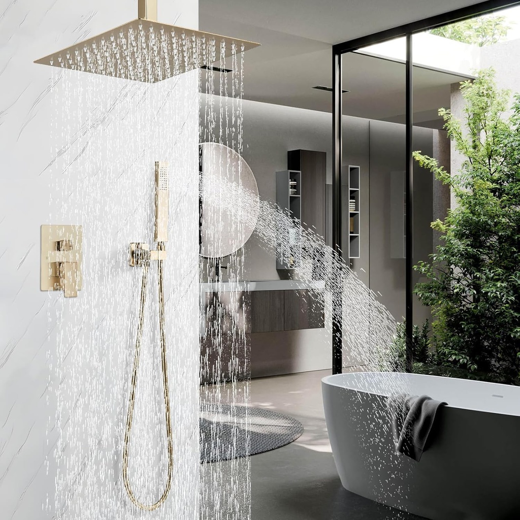 shower-faucet-set-rain-shower-system-wit-6.jpg