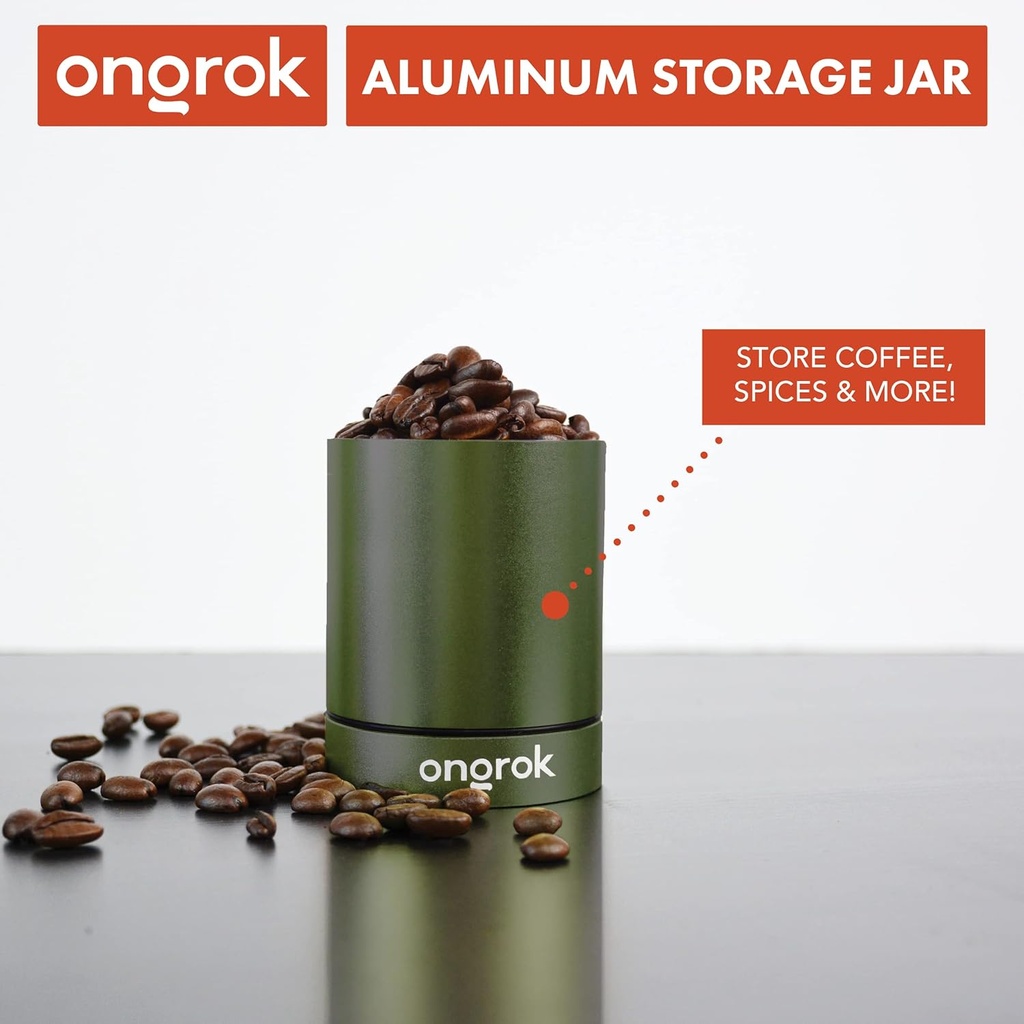 ongrok-aluminum-storage-container-180ml--6.jpg