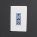 homewerks-7150-02-led-2-way-panel-bathro-4.jpg