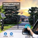 topens-at12132s-solar-dual-swing-gate-op-2.jpg