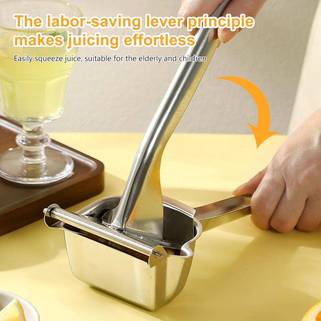 stainless-steel-manual-juicer-handheld-f-5.jpg