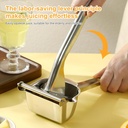 stainless-steel-manual-juicer-handheld-f-5.jpg