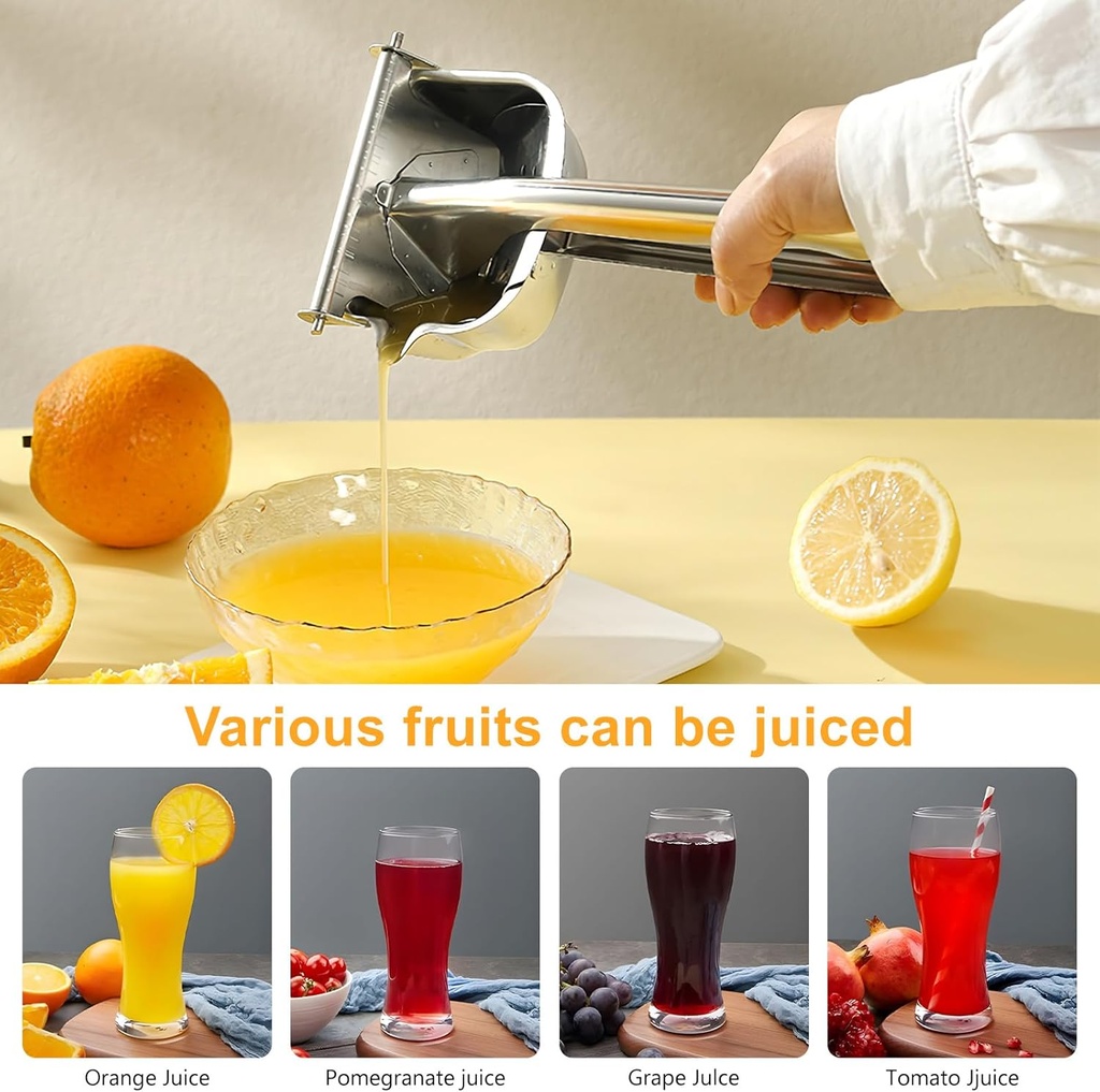 stainless-steel-manual-juicer-handheld-f-6.jpg