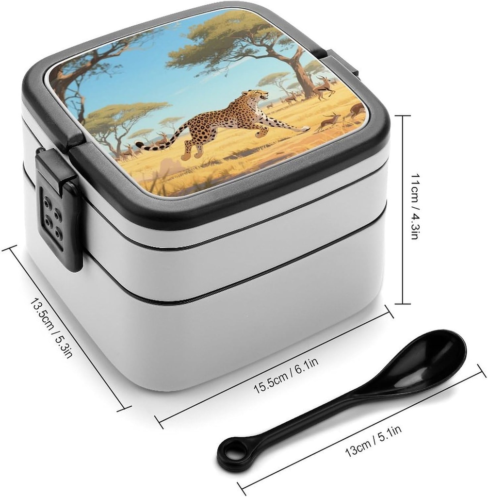 cheetahs-on-the-grasslands-bento-box-dou-3.jpg