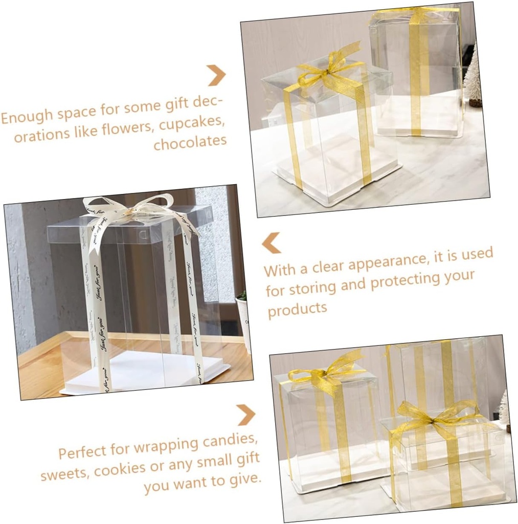 healifty-4-pcs-transparent-cake-boxes-cl-4.jpg