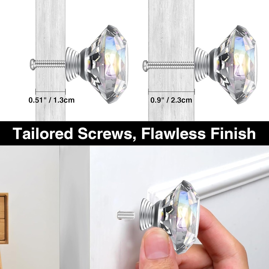 pozean-crystal-cabinet-knobs-30pack-157i-3.jpg
