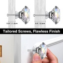 pozean-crystal-cabinet-knobs-30pack-157i-3.jpg