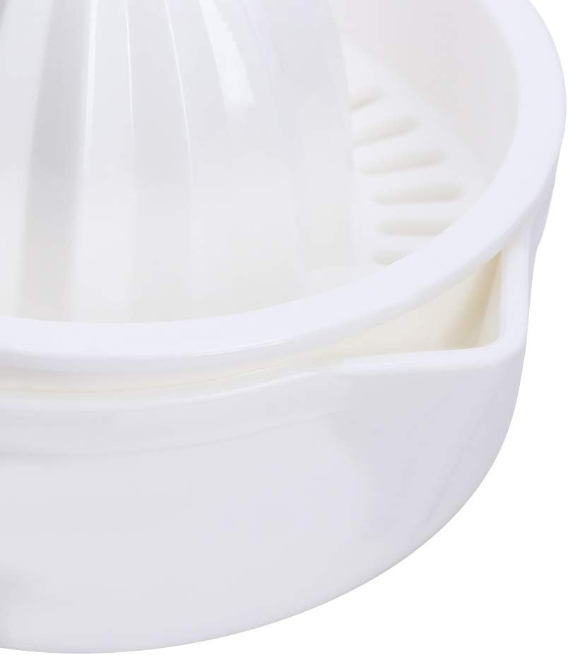 citrus-orange-juicermini-plastic-double--3.jpg