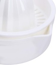 citrus-orange-juicermini-plastic-double--3.jpg