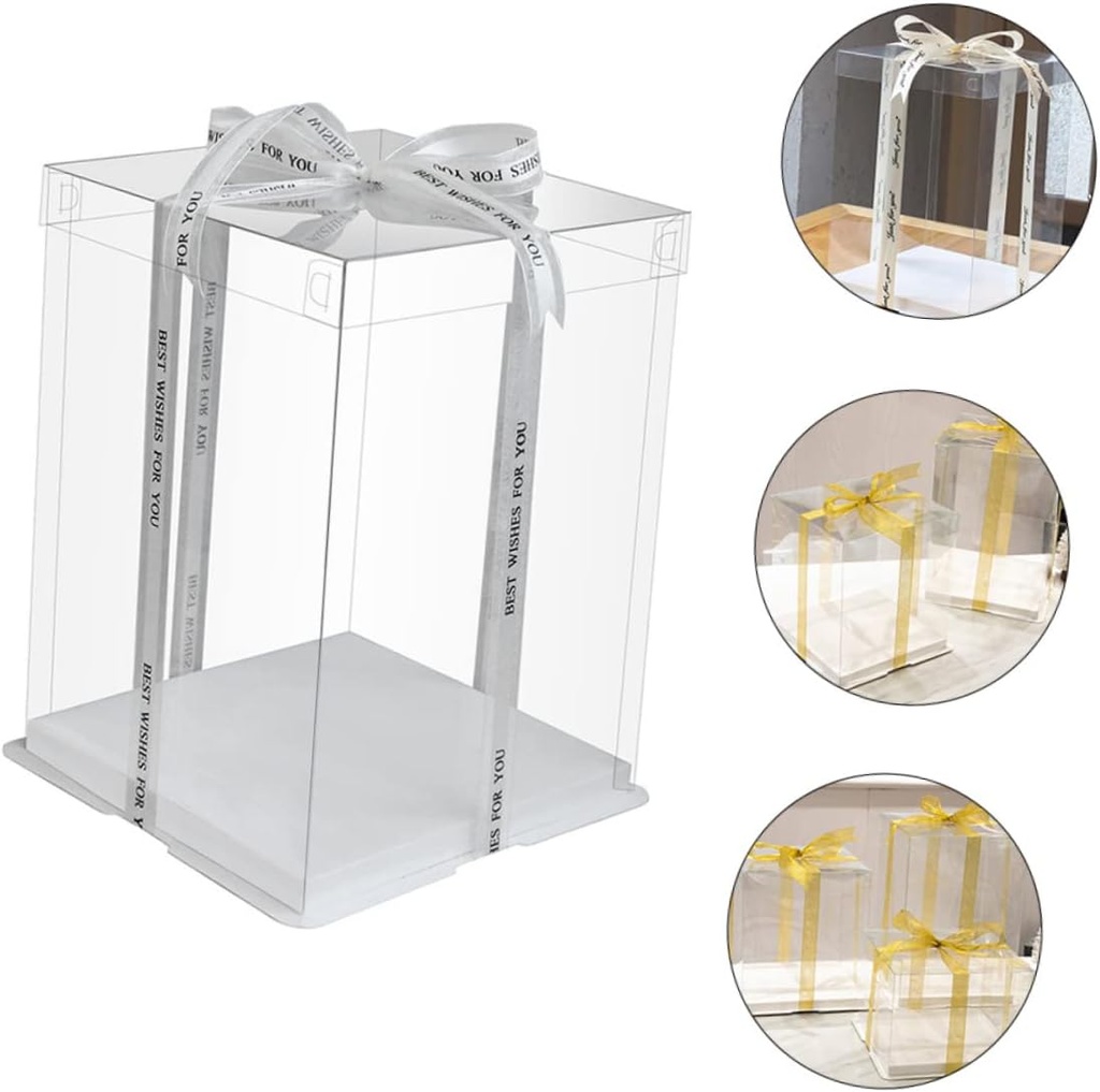 healifty-4-pcs-transparent-cake-boxes-cl-5.jpg