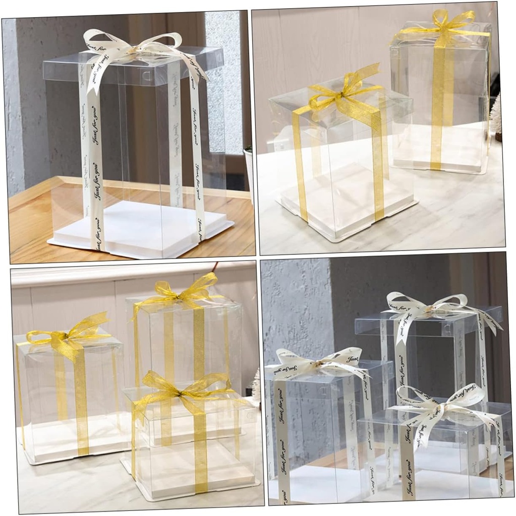 healifty-4-pcs-transparent-cake-boxes-cl-6.jpg