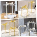 healifty-4-pcs-transparent-cake-boxes-cl-6.jpg