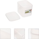 bestonzon-bread-box-bread-storage-bin-tr-3.jpg