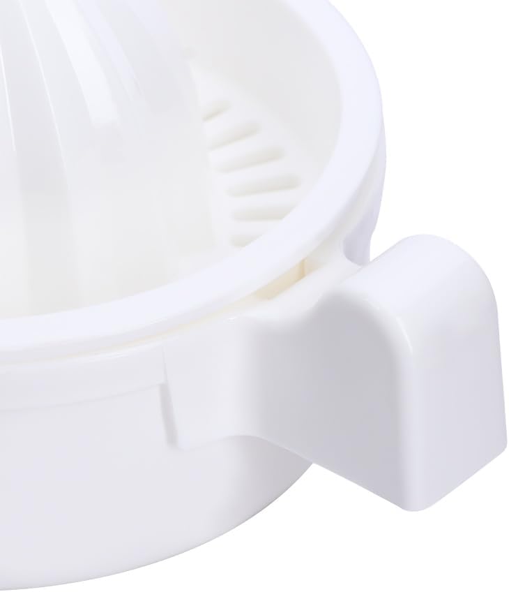 citrus-orange-juicermini-plastic-double--5.jpg