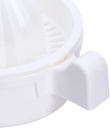 citrus-orange-juicermini-plastic-double--5.jpg