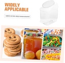 gatuida-reusable-plastic-candy-jar-with--4.jpg