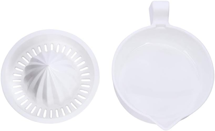 citrus-orange-juicermini-plastic-double--6.jpg