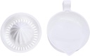 citrus-orange-juicermini-plastic-double--6.jpg