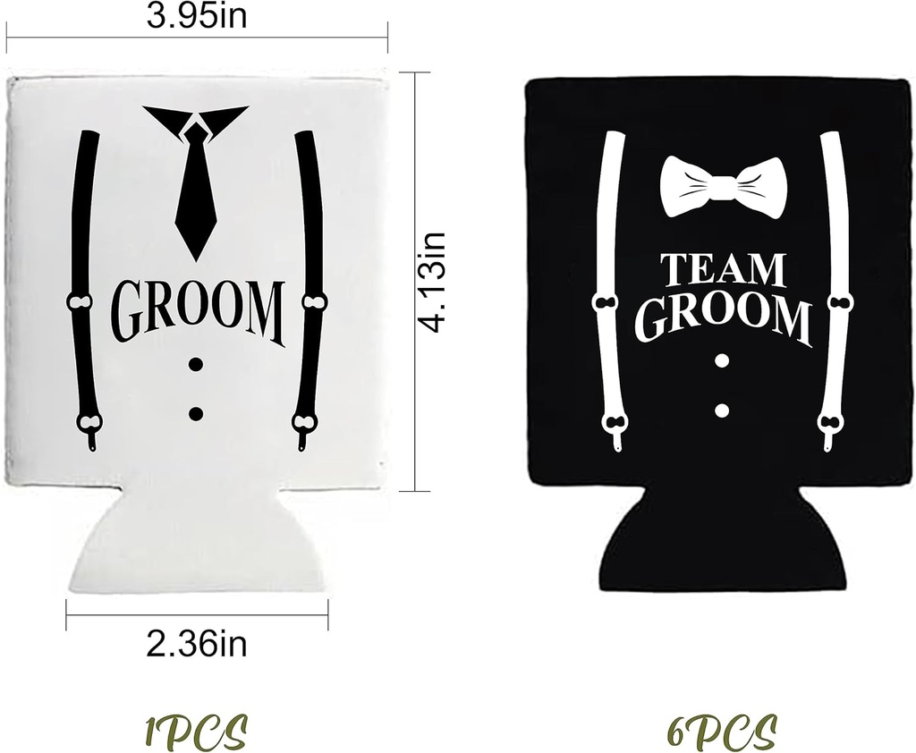 lady-home-set-of-7-groom-and-groomsmen-c-2.jpg